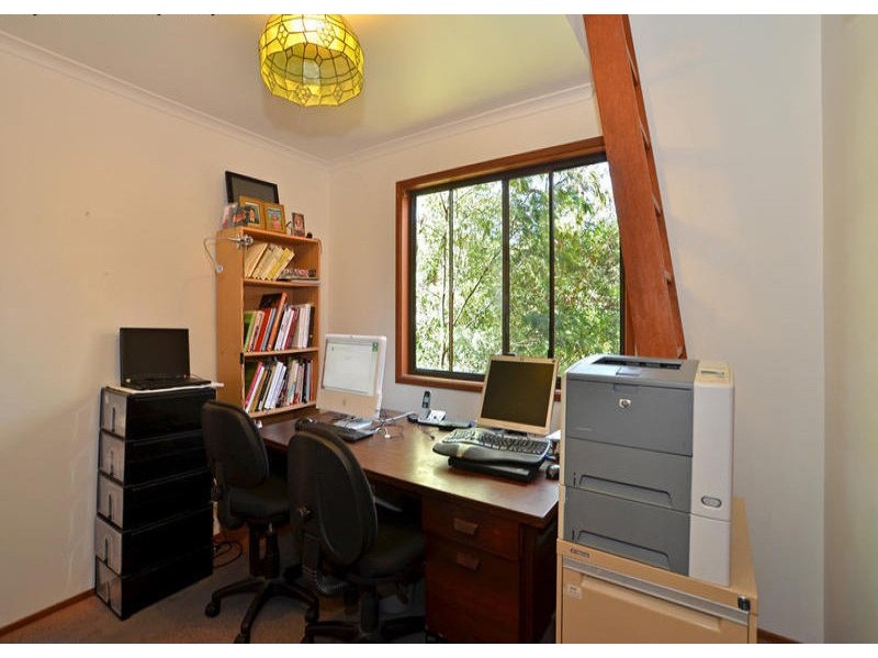 43 Gabagong Road, Horsfield Bay NSW 2256