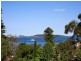 232/51-54 The Esplanade, Ettalong Beach NSW 2257