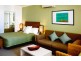 232/51-54 The Esplanade, Ettalong Beach NSW 2257