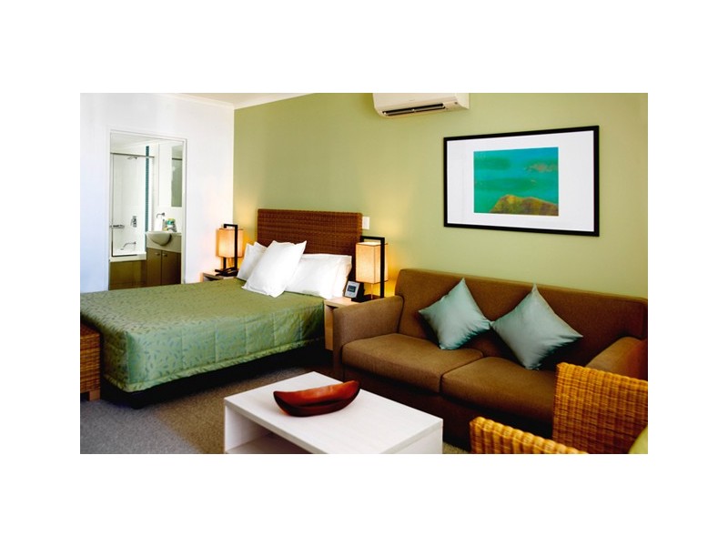 232/51-54 The Esplanade, Ettalong Beach NSW 2257