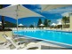 232/51-54 The Esplanade, Ettalong Beach NSW 2257