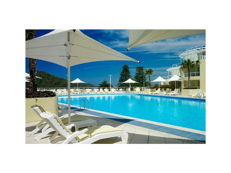 232/51-54 The Esplanade, Ettalong Beach NSW 2257