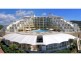 232/51-54 The Esplanade, Ettalong Beach NSW 2257