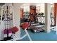 232/51-54 The Esplanade, Ettalong Beach NSW 2257