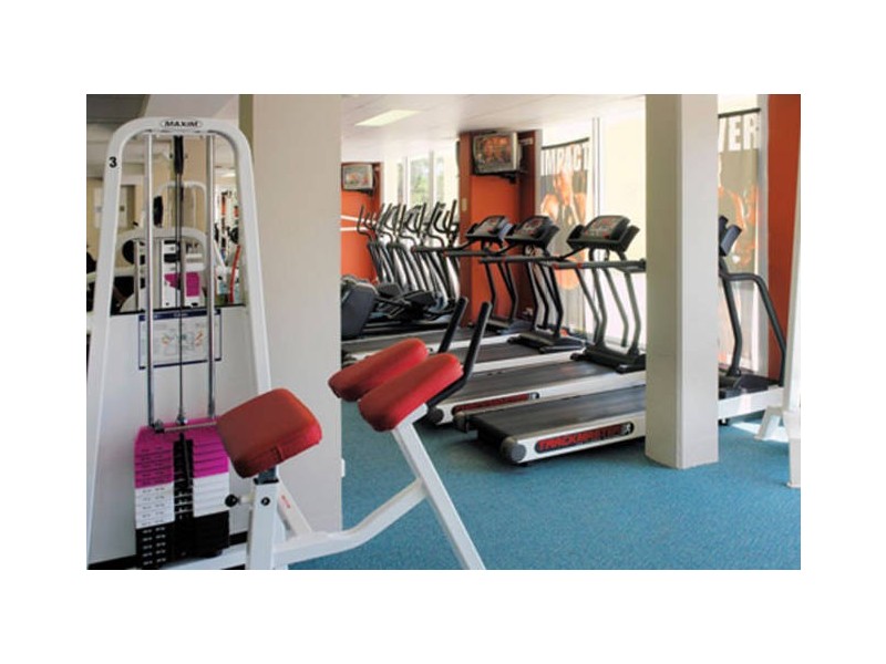 232/51-54 The Esplanade, Ettalong Beach NSW 2257