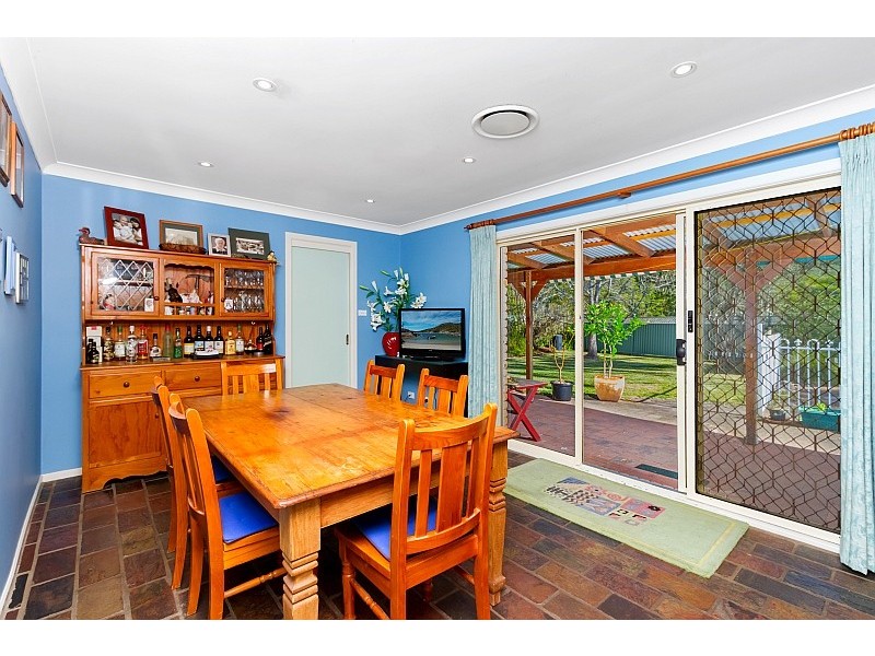11 Admiralty Place, Umina Beach NSW 2257
