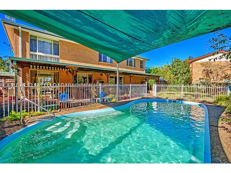 11 Admiralty Place, Umina Beach NSW 2257