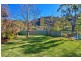 11 Admiralty Place, Umina Beach NSW 2257