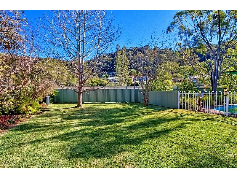 11 Admiralty Place, Umina Beach NSW 2257