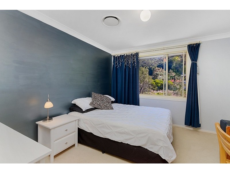 11 Admiralty Place, Umina Beach NSW 2257
