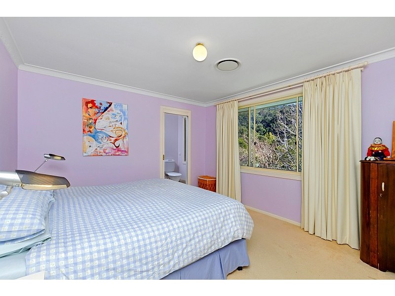 11 Admiralty Place, Umina Beach NSW 2257