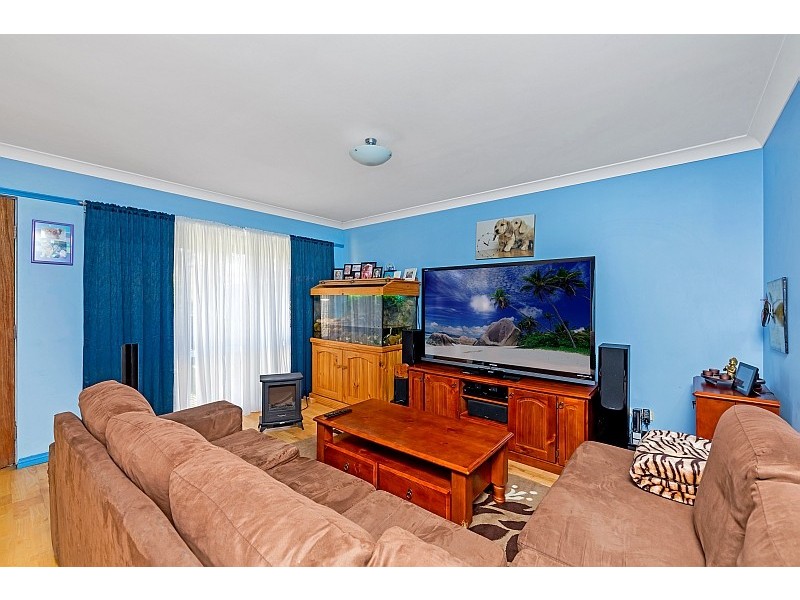 221A Ocean Beach Road, Woy Woy NSW 2256