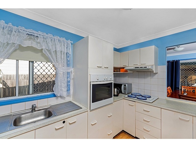 221A Ocean Beach Road, Woy Woy NSW 2256