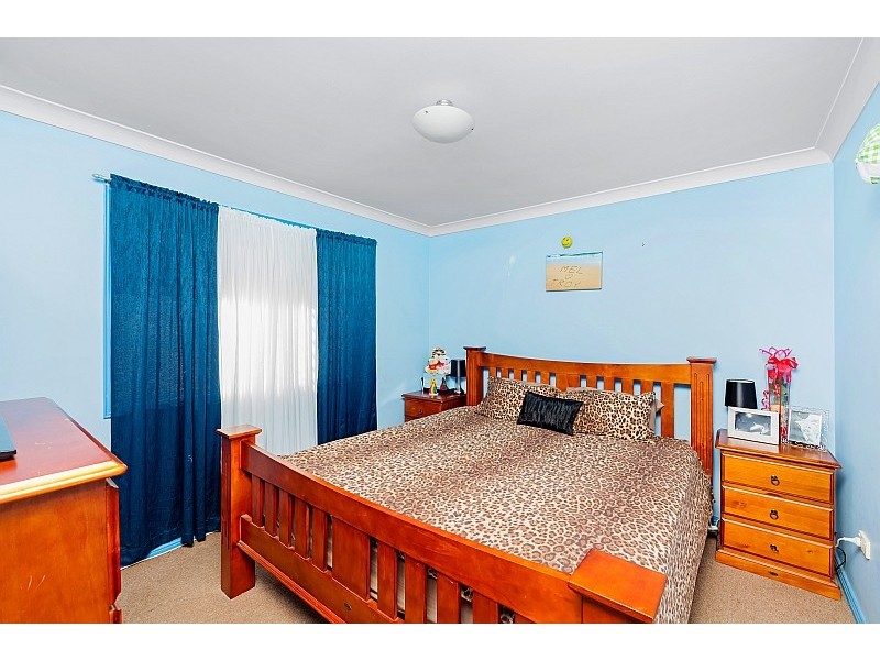 221A Ocean Beach Road, Woy Woy NSW 2256