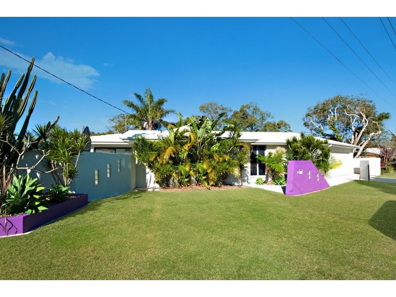 90 Veron Road, Umina Beach NSW 2257