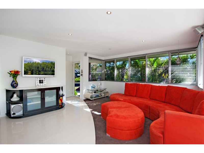 90 Veron Road, Umina Beach NSW 2257
