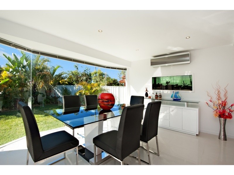 90 Veron Road, Umina Beach NSW 2257