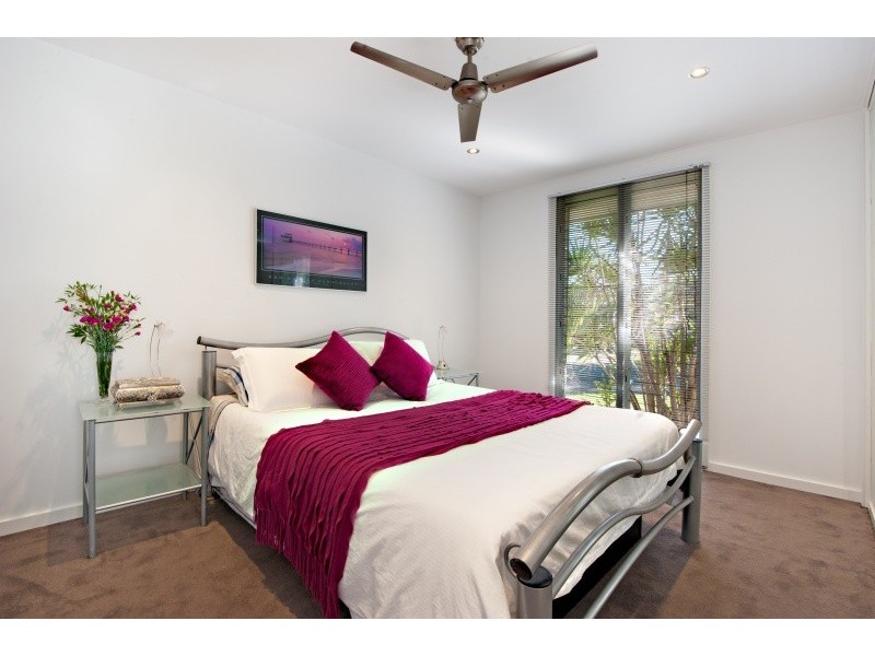 90 Veron Road, Umina Beach NSW 2257