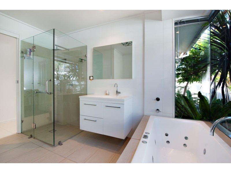 90 Veron Road, Umina Beach NSW 2257