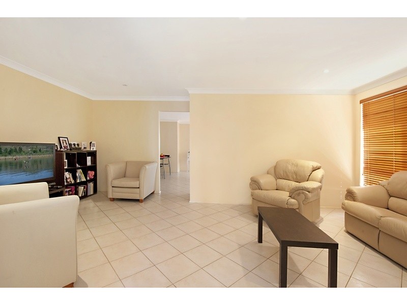 60 McMasters Road, Woy Woy NSW 2256