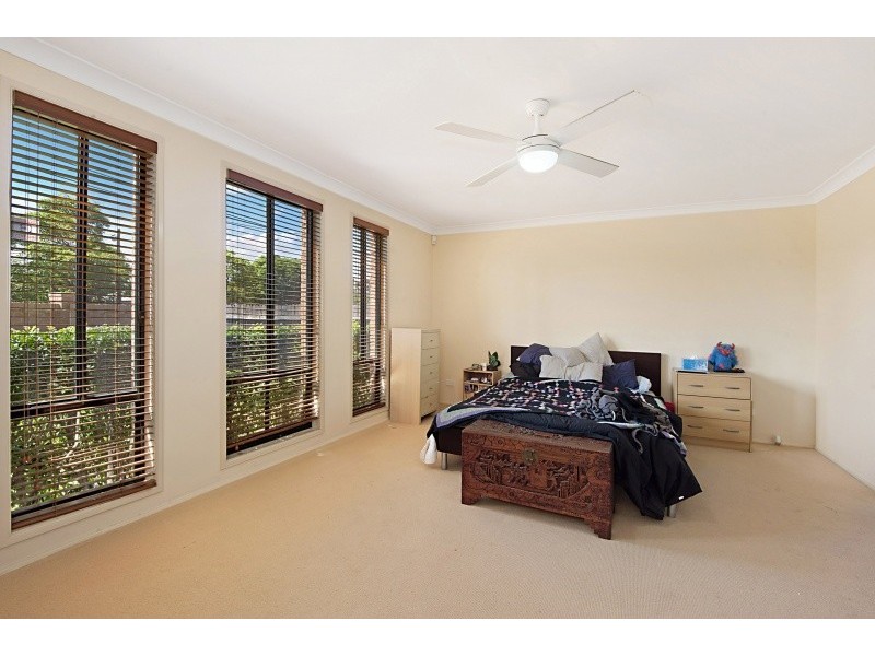 60 McMasters Road, Woy Woy NSW 2256