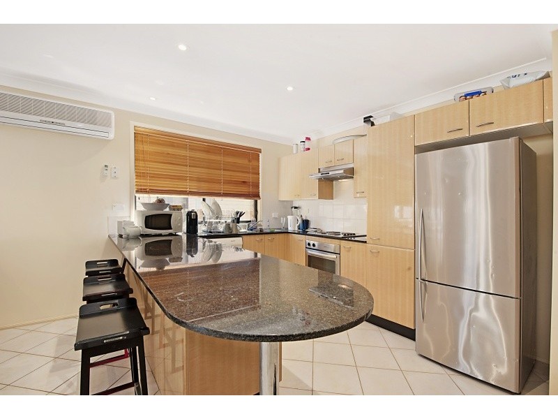 60 McMasters Road, Woy Woy NSW 2256