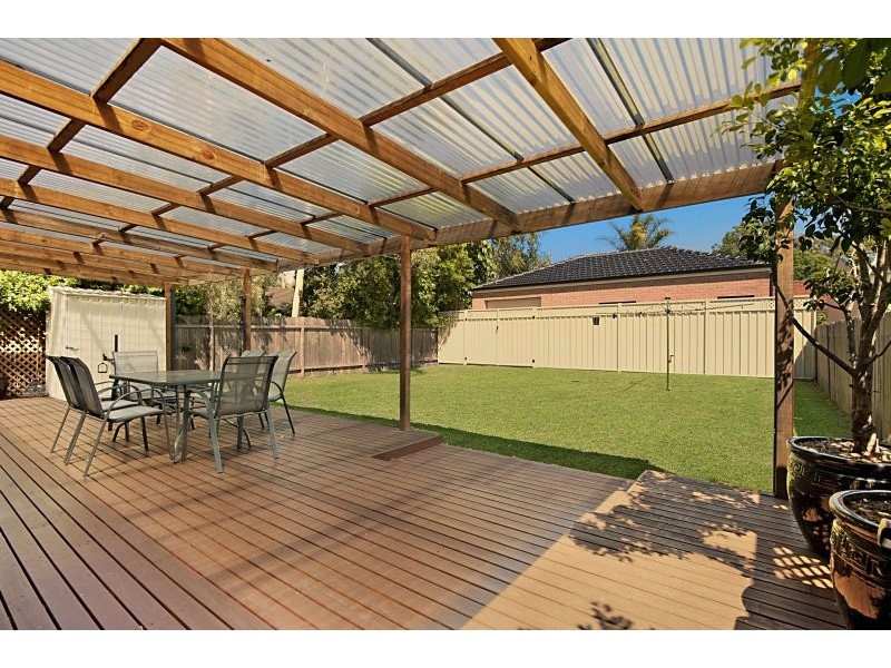 60 McMasters Road, Woy Woy NSW 2256