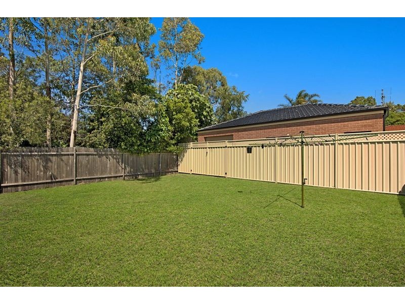 60 McMasters Road, Woy Woy NSW 2256