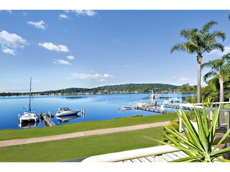 264 Blackwall Road, Woy Woy NSW 2256