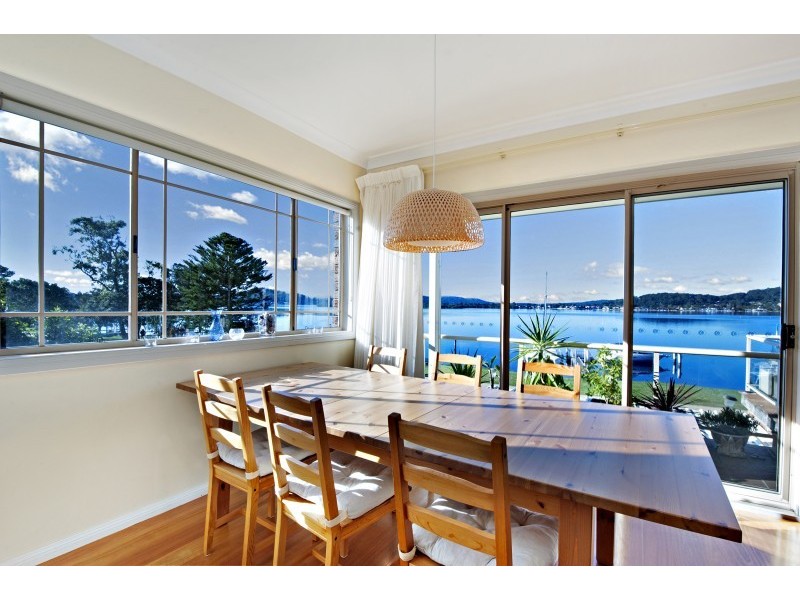 264 Blackwall Road, Woy Woy NSW 2256