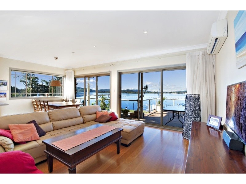 264 Blackwall Road, Woy Woy NSW 2256