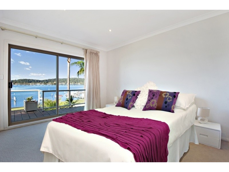 264 Blackwall Road, Woy Woy NSW 2256