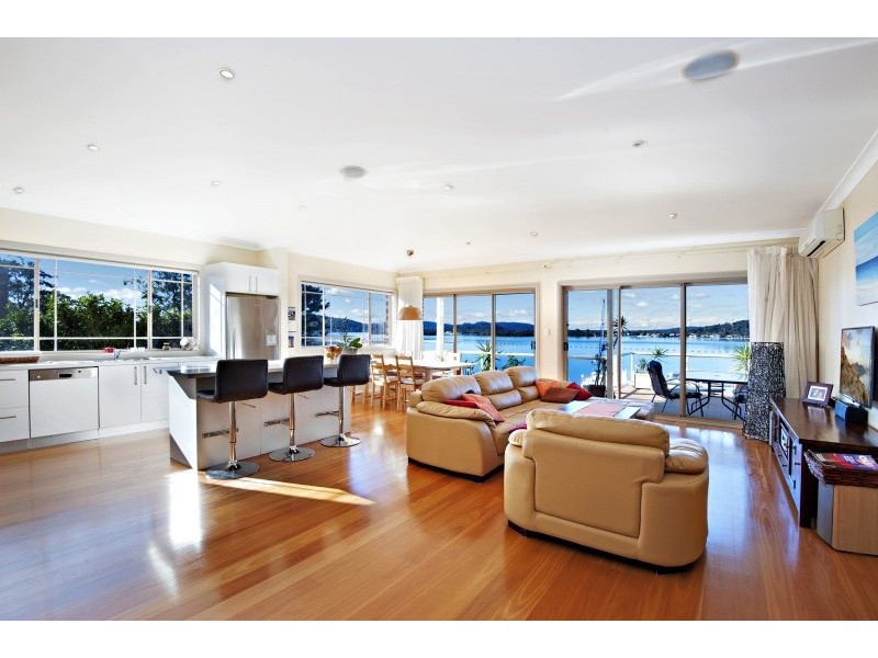 264 Blackwall Road, Woy Woy NSW 2256