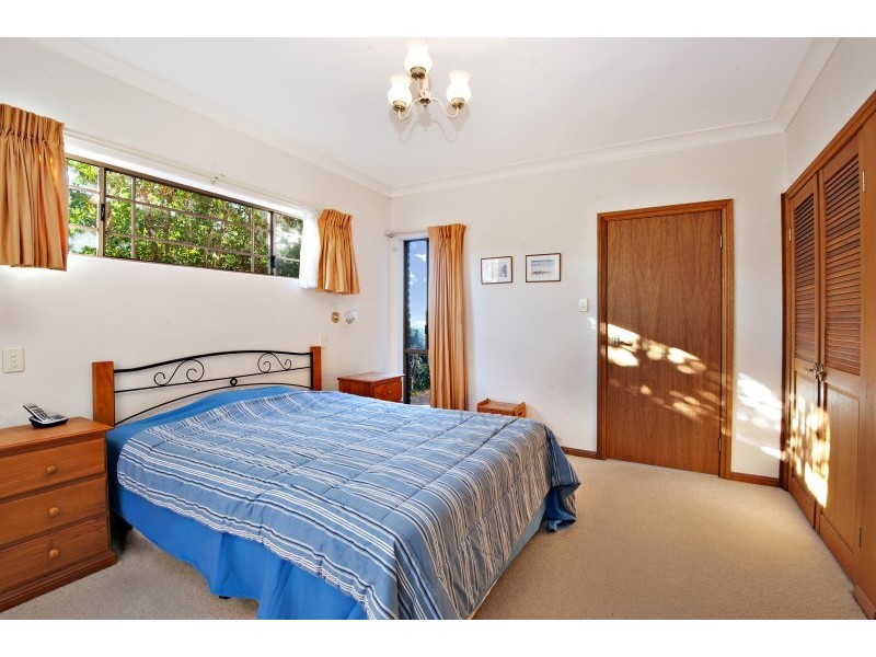 264 Blackwall Road, Woy Woy NSW 2256