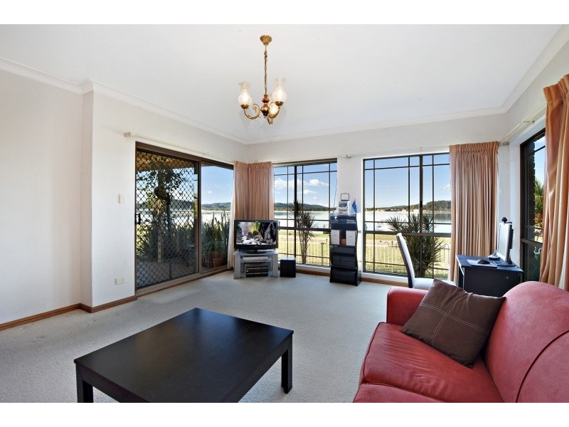 264 Blackwall Road, Woy Woy NSW 2256