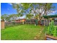 5 Macleay Avenue, Woy Woy NSW 2256
