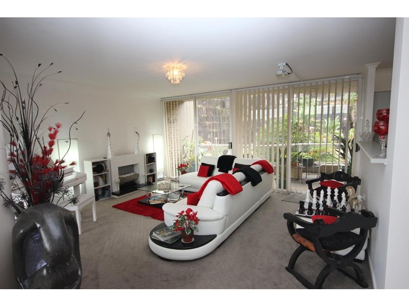 36/91-95 John Whiteway Drive, Gosford NSW 2250