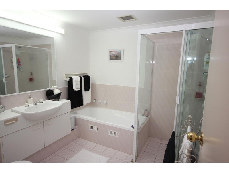 36/91-95 John Whiteway Drive, Gosford NSW 2250