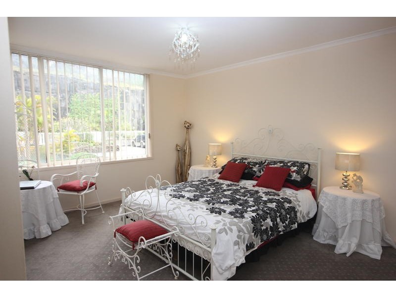 36/91-95 John Whiteway Drive, Gosford NSW 2250