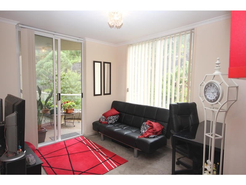 36/91-95 John Whiteway Drive, Gosford NSW 2250