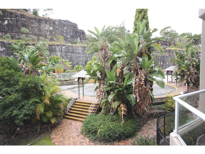 36/91-95 John Whiteway Drive, Gosford NSW 2250