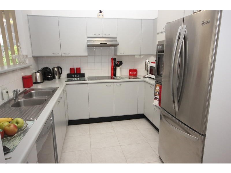 36/91-95 John Whiteway Drive, Gosford NSW 2250