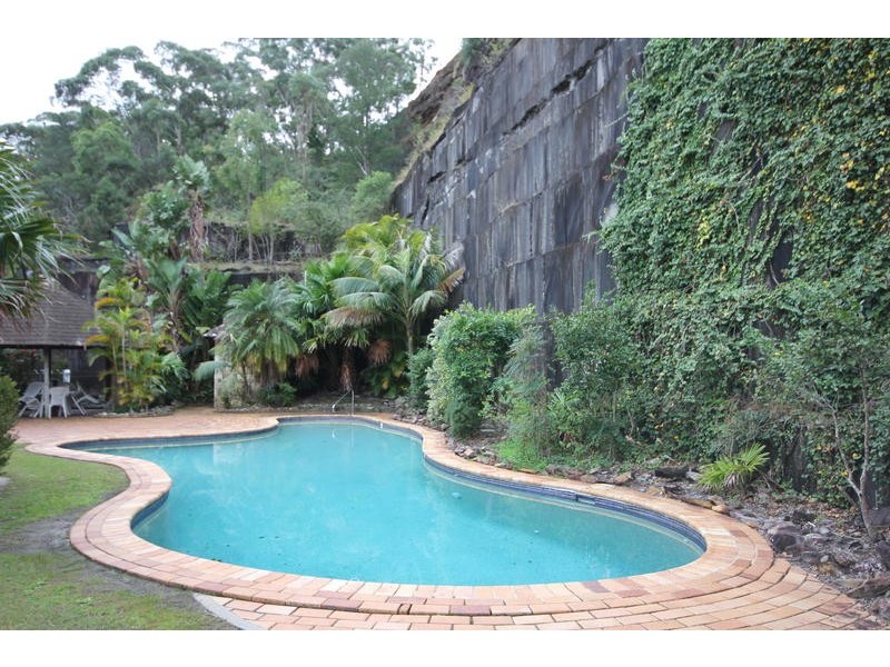 36/91-95 John Whiteway Drive, Gosford NSW 2250