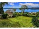 33 Bayview Crescent, Blackwall NSW 2256