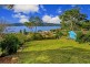 33 Bayview Crescent, Blackwall NSW 2256