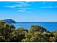 46 Hillcrest Street, Terrigal NSW 2260