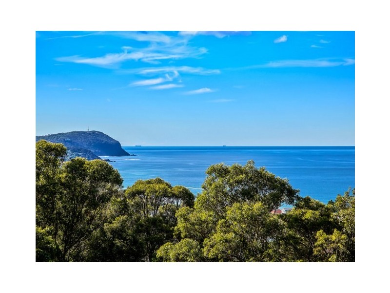 46 Hillcrest Street, Terrigal NSW 2260