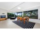 46 Hillcrest Street, Terrigal NSW 2260