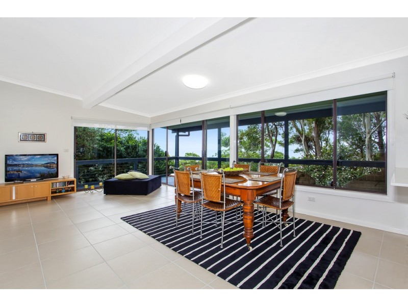 46 Hillcrest Street, Terrigal NSW 2260