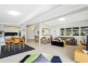 46 Hillcrest Street, Terrigal NSW 2260